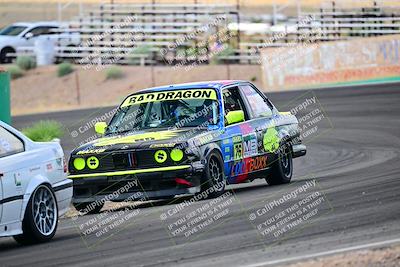 media/May-04-2025-Lucky Dog Racing (Sun) [[21629467aa]]/Turn 4 (10-1045am)/Front/